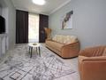 2-бөлмелі пәтер · 60 м² · 2/15 қабат, Манаса 109а — Манаса, бағасы: 27 000 ₸ в Алматы, Алмалинский р-н — фото 5