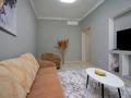 2-бөлмелі пәтер · 60 м² · 2/15 қабат, Манаса 109а — Манаса, бағасы: 27 000 ₸ в Алматы, Алмалинский р-н — фото 6