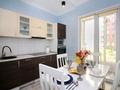 2-бөлмелі пәтер · 60 м² · 2/15 қабат, Манаса 109а — Манаса, бағасы: 27 000 ₸ в Алматы, Алмалинский р-н — фото 10