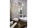 2-бөлмелі пәтер · 60 м² · 2/15 қабат, Манаса 109а — Манаса, бағасы: 27 000 ₸ в Алматы, Алмалинский р-н — фото 17