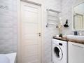 2-бөлмелі пәтер · 60 м² · 2/15 қабат, Манаса 109а — Манаса, бағасы: 27 000 ₸ в Алматы, Алмалинский р-н — фото 18