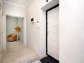 2-бөлмелі пәтер · 60 м² · 2/15 қабат, Манаса 109а — Манаса, бағасы: 27 000 ₸ в Алматы, Алмалинский р-н — фото 19