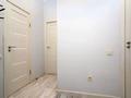 2-бөлмелі пәтер · 60 м² · 2/15 қабат, Манаса 109а — Манаса, бағасы: 27 000 ₸ в Алматы, Алмалинский р-н — фото 20