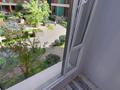 2-бөлмелі пәтер · 60 м² · 2/15 қабат, Манаса 109а — Манаса, бағасы: 27 000 ₸ в Алматы, Алмалинский р-н — фото 21