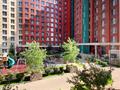 2-бөлмелі пәтер · 60 м² · 2/15 қабат, Манаса 109а — Манаса, бағасы: 27 000 ₸ в Алматы, Алмалинский р-н — фото 22