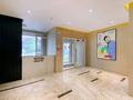 2-бөлмелі пәтер · 60 м² · 2/15 қабат, Манаса 109а — Манаса, бағасы: 27 000 ₸ в Алматы, Алмалинский р-н — фото 24