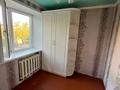 2-комнатная квартира · 45 м² · 4/5 этаж, Майкудук, 16й микрорайон 37 за 10.7 млн ₸ в Караганде, Алихана Бокейханова р-н — фото 4