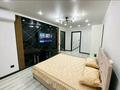 1-комнатная квартира · 50 м², Курмангазы за 16 000 ₸ в Уральске, мкр Школьник — фото 3