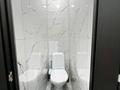 1-комнатная квартира · 50 м², Курмангазы за 16 000 ₸ в Уральске, мкр Школьник — фото 6