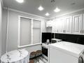 1-комнатная квартира · 50 м², Курмангазы за 16 000 ₸ в Уральске, мкр Школьник — фото 7
