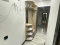 1-комнатная квартира · 50 м², Курмангазы за 16 000 ₸ в Уральске, мкр Школьник — фото 8