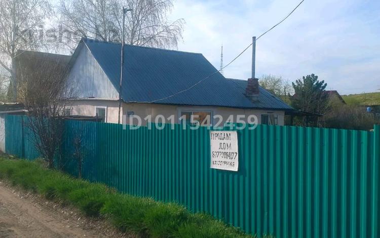 Саяжай · 3 бөлме · 80 м² · 6 сот., Магистраль 42 42 — Напротив Телевышки, бағасы: 5 млн ₸ в Усть-Каменогорске, Ульбинский — фото 11