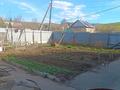 Саяжай · 3 бөлме · 80 м² · 6 сот., Магистраль 42 42 — Напротив Телевышки, бағасы: 5 млн ₸ в Усть-Каменогорске, Ульбинский — фото 6
