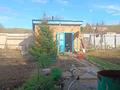 Саяжай · 3 бөлме · 80 м² · 6 сот., Магистраль 42 42 — Напротив Телевышки, бағасы: 5 млн ₸ в Усть-Каменогорске, Ульбинский — фото 7