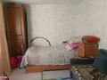 Саяжай · 3 бөлме · 80 м² · 6 сот., Магистраль 42 42 — Напротив Телевышки, бағасы: 5 млн ₸ в Усть-Каменогорске, Ульбинский — фото 8