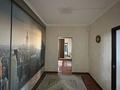 Жеке үй · 5 бөлме · 180 м² · 10 жүзд., Беккул 13а — Алгинский район село Бестамак, бағасы: 27 млн ₸ в Актобе — фото 11
