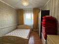 Жеке үй · 5 бөлме · 180 м² · 10 жүзд., Беккул 13а — Алгинский район село Бестамак, бағасы: 27 млн ₸ в Актобе — фото 8