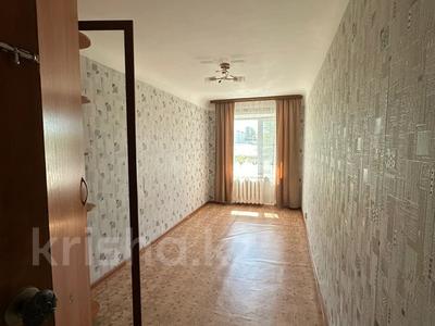 3-комнатная квартира · 53 м² · 2/4 этаж, абая за 14.7 млн ₸ в Кокшетау