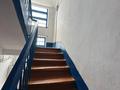 3-комнатная квартира · 53 м² · 2/4 этаж, абая за 14.7 млн ₸ в Кокшетау — фото 10