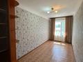 3-комнатная квартира · 53 м² · 2/4 этаж, абая за 14.7 млн ₸ в Кокшетау — фото 11