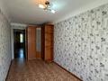 3-комнатная квартира · 53 м² · 2/4 этаж, абая за 14.7 млн ₸ в Кокшетау — фото 12