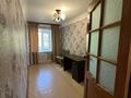 3-комнатная квартира · 53 м² · 2/4 этаж, абая за 14.7 млн ₸ в Кокшетау — фото 13