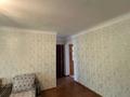3-комнатная квартира · 53 м² · 2/4 этаж, абая за 14.7 млн ₸ в Кокшетау — фото 2