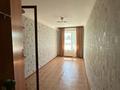 3-комнатная квартира · 53 м² · 2/4 этаж, абая за 14.7 млн ₸ в Кокшетау — фото 3