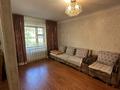 3-комнатная квартира · 53 м² · 2/4 этаж, абая за 14.7 млн ₸ в Кокшетау — фото 5