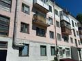 3-комнатная квартира · 53 м² · 2/4 этаж, абая за 14.7 млн ₸ в Кокшетау — фото 7