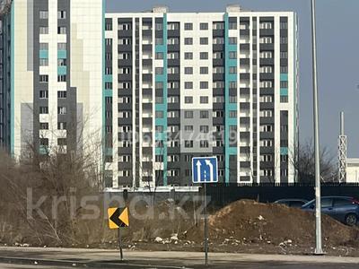 2-комнатная квартира, 55 м², 4/12 этаж, Кошкарбаева 1140 за 20.5 млн 〒 в 