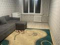 2-бөлмелі пәтер · 51 м² · 2/5 қабат, мкр Аксай-5, Мкр Аксай-4 — Саина Улугбека, бағасы: 38.8 млн ₸ в Алматы, Ауэзовский р-н