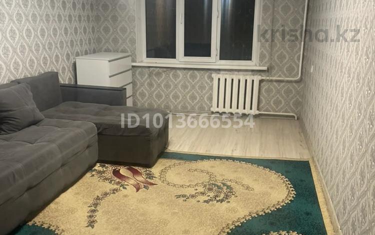 2-бөлмелі пәтер · 51 м² · 2/5 қабат, мкр Аксай-5, Мкр Аксай-4 — Саина Улугбека, бағасы: 38.8 млн ₸ в Алматы, Ауэзовский р-н — фото 2