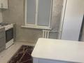 2-бөлмелі пәтер · 51 м² · 2/5 қабат, мкр Аксай-5, Мкр Аксай-4 — Саина Улугбека, бағасы: 38.8 млн ₸ в Алматы, Ауэзовский р-н — фото 2