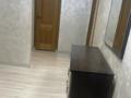 2-бөлмелі пәтер · 51 м² · 2/5 қабат, мкр Аксай-5, Мкр Аксай-4 — Саина Улугбека, бағасы: 38.8 млн ₸ в Алматы, Ауэзовский р-н — фото 3