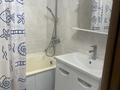 2-бөлмелі пәтер · 51 м² · 2/5 қабат, мкр Аксай-5, Мкр Аксай-4 — Саина Улугбека, бағасы: 38.8 млн ₸ в Алматы, Ауэзовский р-н — фото 5