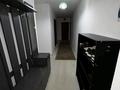 3-комнатная квартира · 82 м² · 2/11 этаж, Р. Қошқарбаев за 300 000 ₸ в Астане, Алматы р-н