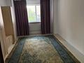 3-комнатная квартира · 82 м² · 2/11 этаж, Р. Қошқарбаев за 300 000 ₸ в Астане, Алматы р-н — фото 2