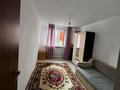3-комнатная квартира · 82 м² · 2/11 этаж, Р. Қошқарбаев за 300 000 ₸ в Астане, Алматы р-н — фото 3