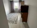 3-комнатная квартира · 82 м² · 2/11 этаж, Р. Қошқарбаев за 300 000 ₸ в Астане, Алматы р-н — фото 4