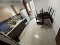 3-комнатная квартира · 82 м² · 2/11 этаж, Р. Қошқарбаев за 300 000 ₸ в Астане, Алматы р-н — фото 5