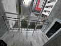 3-комнатная квартира · 82 м² · 2/11 этаж, Р. Қошқарбаев за 300 000 ₸ в Астане, Алматы р-н — фото 6