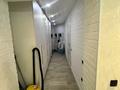 3-бөлмелі пәтер · 85.8 м² · 2/9 қабат, Аль фараби 18, бағасы: 37 млн ₸ в Усть-Каменогорске — фото 4