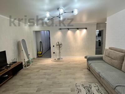 3-бөлмелі пәтер · 85.8 м² · 2/9 қабат, Аль фараби 18, бағасы: 37 млн ₸ в Усть-Каменогорске
