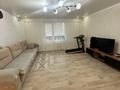 3-бөлмелі пәтер · 85.8 м² · 2/9 қабат, Аль фараби 18, бағасы: 37 млн ₸ в Усть-Каменогорске — фото 2