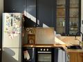 2-комнатная квартира · 54 м² · 2/3 этаж, мкр Нурлытау (Энергетик), ул 16-ая — Рядом с Tamos Education за 57.5 млн ₸ в Алматы, Бостандыкский р-н — фото 2