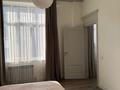 2-комнатная квартира · 54 м² · 2/3 этаж, мкр Нурлытау (Энергетик), ул 16-ая — Рядом с Tamos Education за 57.5 млн ₸ в Алматы, Бостандыкский р-н — фото 9