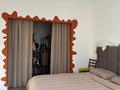 2-комнатная квартира · 54 м² · 2/3 этаж, мкр Нурлытау (Энергетик), ул 16-ая — Рядом с Tamos Education за 57.5 млн ₸ в Алматы, Бостандыкский р-н — фото 10