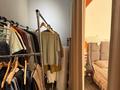 2-комнатная квартира · 54 м² · 2/3 этаж, мкр Нурлытау (Энергетик), ул 16-ая — Рядом с Tamos Education за 57.5 млн ₸ в Алматы, Бостандыкский р-н — фото 11