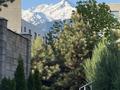 2-комнатная квартира · 54 м² · 2/3 этаж, мкр Нурлытау (Энергетик), ул 16-ая — Рядом с Tamos Education за 57.5 млн ₸ в Алматы, Бостандыкский р-н — фото 25
